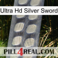 Ultra Hd Silver Sword 08